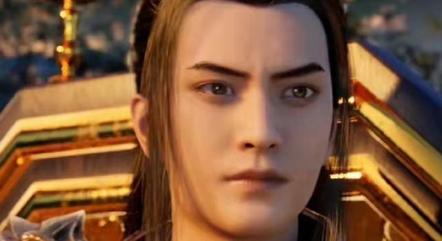 凡人修仙传：董萱儿被抓，女主确定靠后，忘语谜底揭晓遭网友群嘲