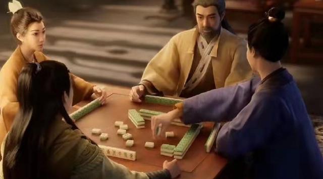 凡人修仙传：董萱儿被抓，女主确定靠后，忘语谜底揭晓遭网友群嘲