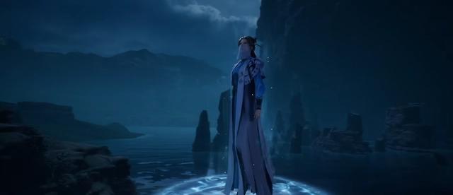 凡人修仙传60集剧情解析：疯批王婵在线发癫，韩立夫妇携手破圈