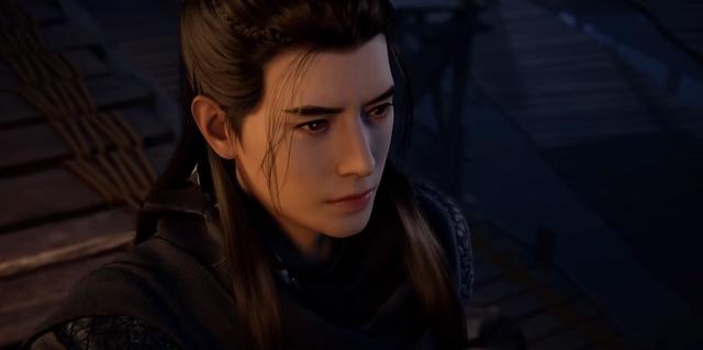 凡人修仙传60集剧情解析：疯批王婵在线发癫，韩立夫妇携手破圈