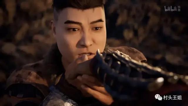 凡人修仙传｜文戏出色，打斗惊艳，国产修仙动漫就看它了