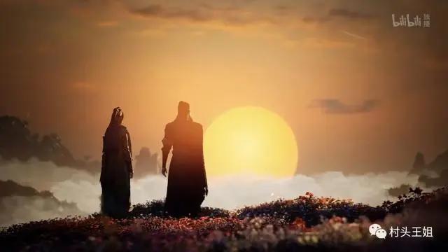 凡人修仙传｜文戏出色，打斗惊艳，国产修仙动漫就看它了