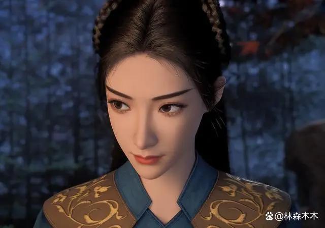 凡人修仙传：又有人开始吐槽水剧情，33集的细节你真的看懂了吗？