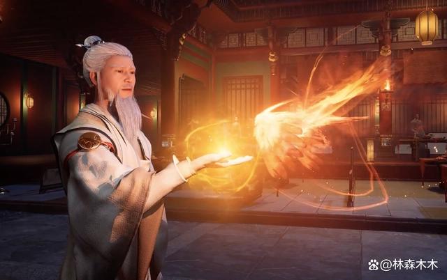 凡人修仙传：又有人开始吐槽水剧情，33集的细节你真的看懂了吗？