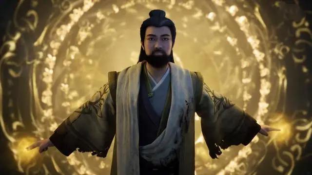 凡人修仙传剧情魔改遭群嘲，导演遭遇网络暴力，官方回应来了