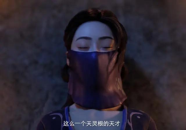 凡人修仙传：特别篇今日开播，韩立又得好功法，下周还有两集！