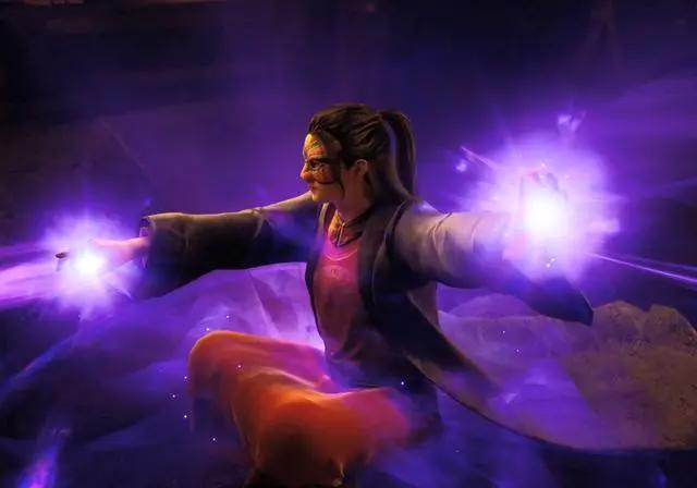 凡人修仙传：特别篇今日开播，韩立又得好功法，下周还有两集！