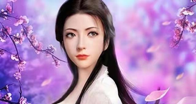 凡人修仙传一集封神评分已超灵笼，皇宫之战打响，但结局可能会改