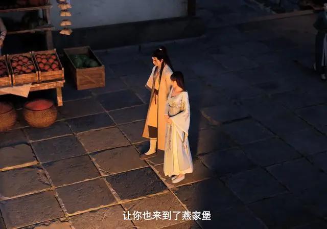 凡人修仙传：特别篇1月31日播出，看过很多延迟的，提档的没几个