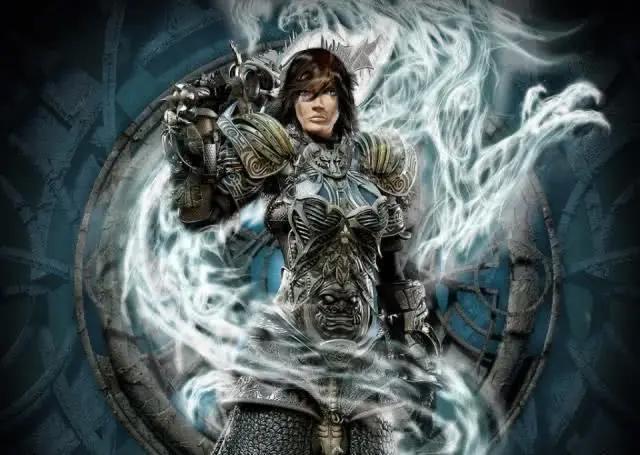 特大喜讯《凡人修仙传之决战燕家堡》提前上映，粉丝：钱充的值了