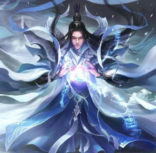 特大喜讯《凡人修仙传之决战燕家堡》提前上映，粉丝：钱充的值了