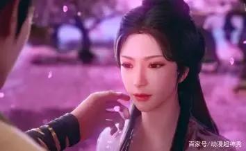 凡人修仙传最终话：魔教卧底出现，燕家堡大战伏笔已经铺垫