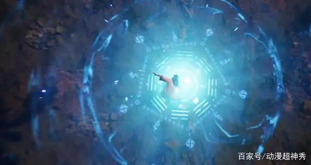 凡人修仙传最终话：魔教卧底出现，燕家堡大战伏笔已经铺垫