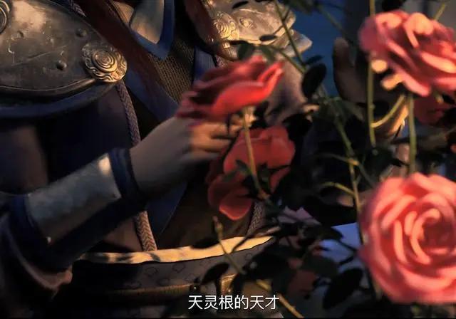 凡人修仙传：燕家堡之战预告，韩立再遇墨彩环，年番正在安排中！