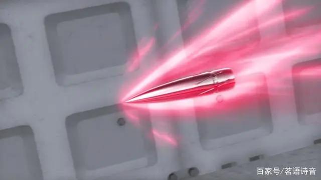 名侦探柯南剧场版M24《绯色的子弹》，我们最爱的推理去哪了？