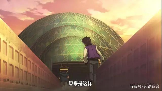 名侦探柯南剧场版M24《绯色的子弹》，我们最爱的推理去哪了？