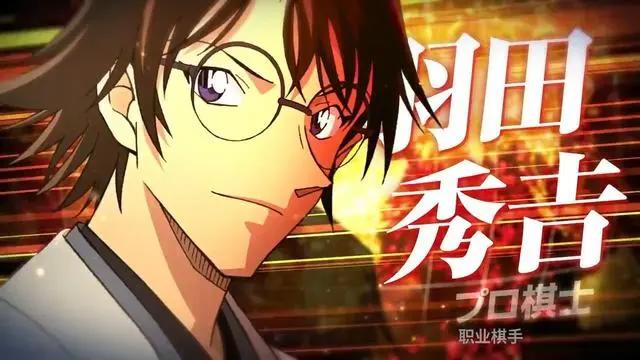 《名侦探柯南》绯色的子弹，比往年的剧场版，好在哪？