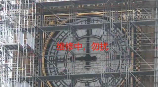 《名侦探柯南：绯色的子弹》——推荐柯南迷一看