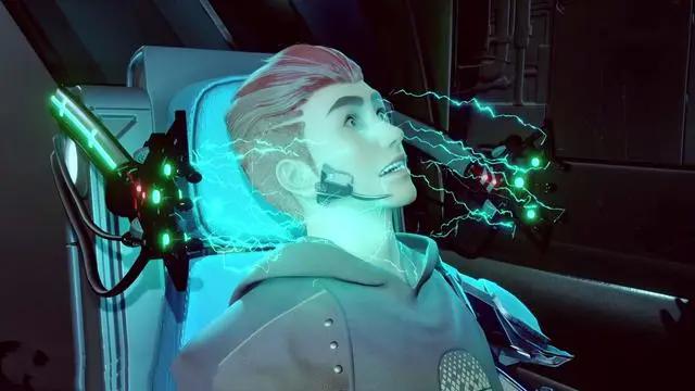 国漫《残次品》备受原著党吐槽，其剧情“魔改”，人设也没被还原