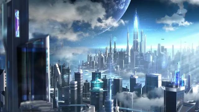 国漫《残次品》备受原著党吐槽，其剧情“魔改”，人设也没被还原