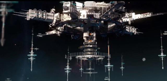 七月有哪些值得期待的国漫？元龙依旧上头，少年歌行第二季回归