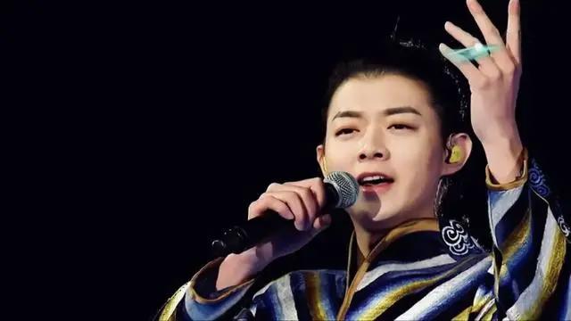 一周新歌速递：李宇春新歌上线，陈粒为自己庆生