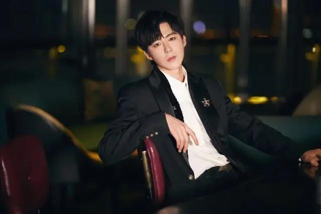 一周新歌速递：李宇春新歌上线，陈粒为自己庆生