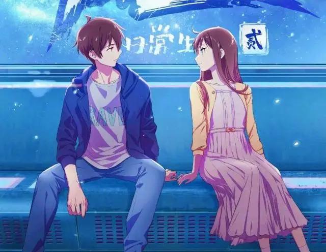 去年最令人失望的五部国漫，你期待哪部出续作？