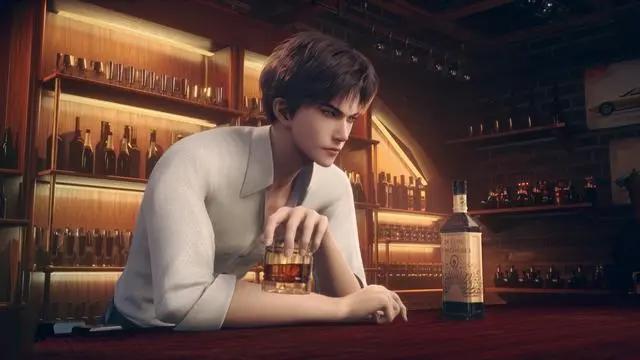 这部国漫让我苦等三年，结果却大失所望！