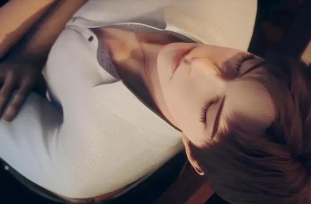 画风烂、场景塑料感、女角色身材夸张？玄机科技真的“害人不浅”