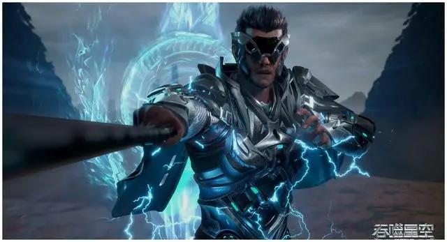 画风烂、场景塑料感、女角色身材夸张？玄机科技真的“害人不浅”