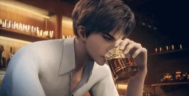 画风烂、场景塑料感、女角色身材夸张？玄机科技真的“害人不浅”