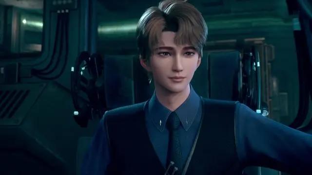 国漫《残次品》闹出“乌龙”，第九话剧集如期更新，精彩内容上线