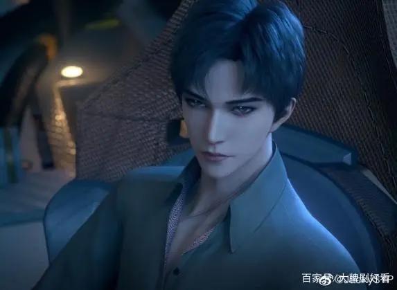 《残次品》开播踩雷，国产3D动漫再爆冷