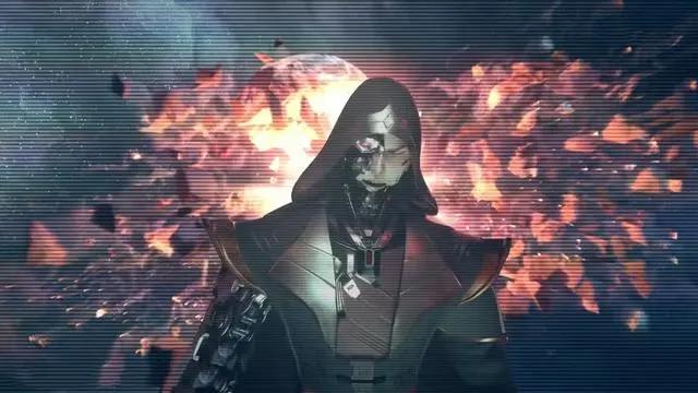 残次品：北塔星被炸毁，佩妮惨变成渣，官方惊人操作让人窒息