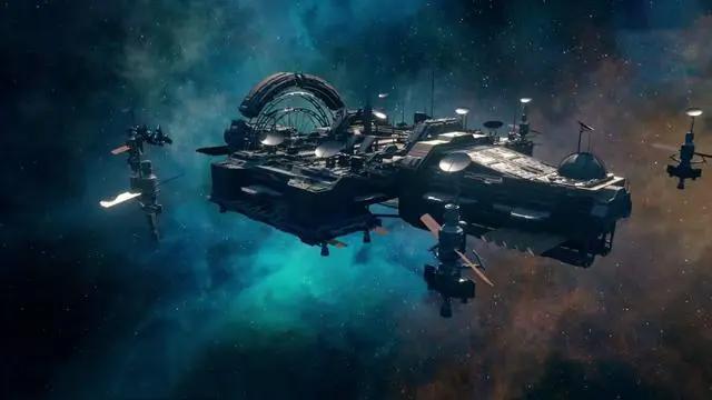 残次品：北塔星被炸毁，佩妮惨变成渣，官方惊人操作让人窒息