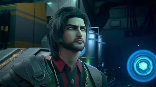 残次品：北塔星被炸毁，佩妮惨变成渣，官方惊人操作让人窒息