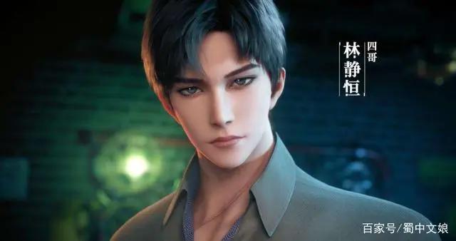 残次品·放逐星空：机甲爱好者的福利