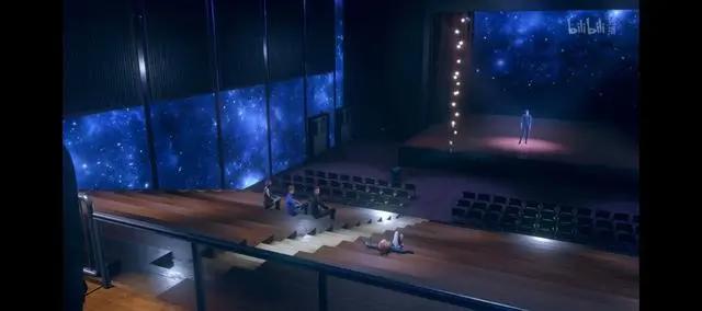 《残次品》动画口碑翻车，剧情魔改且三观不正，网友直言想弃番