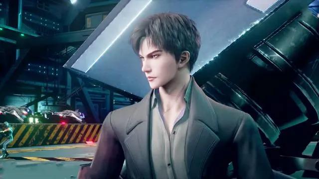 动漫《残次品》风评略有好转，看来“名场面”效应还是有用的