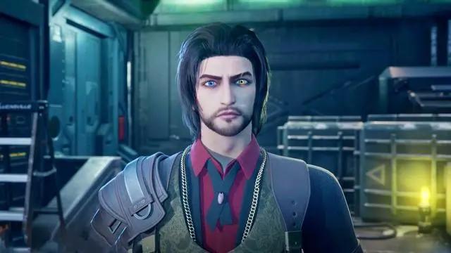 动漫《残次品》风评略有好转，看来“名场面”效应还是有用的