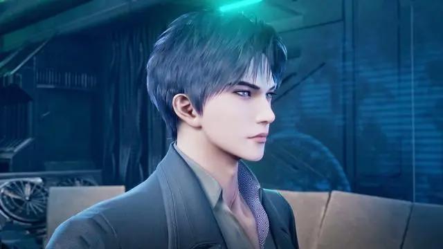 动漫《残次品》风评略有好转，看来“名场面”效应还是有用的