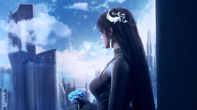 残次品放逐星空第一季完结，无关原著，这部动画暴露了很多问题