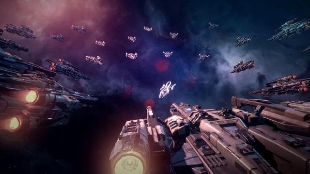 残次品放逐星空第一季完结，无关原著，这部动画暴露了很多问题