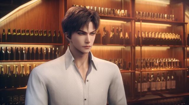 残次品放逐星空第一季完结，无关原著，这部动画暴露了很多问题