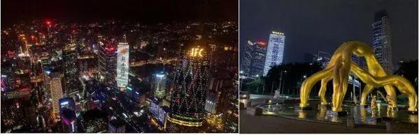 年度最“破圈”的地产品牌跨界，看这个国企如何玩出品牌生命力