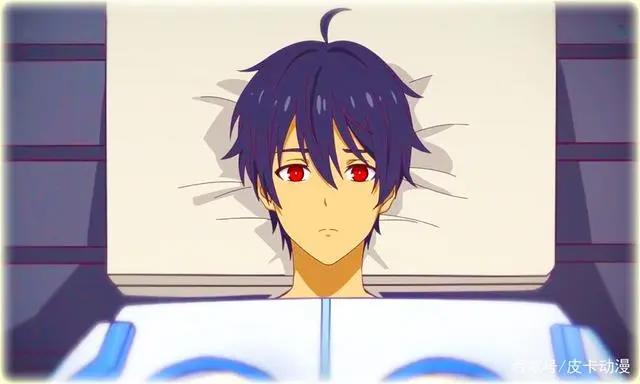 仙王的日常生活：动漫证实王令的弱点，也是他唯一惧怕的