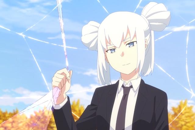 《仙王的日常生活》为何使观众越来越失望？主要因为这3点