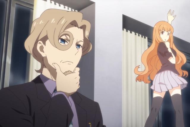 《仙王的日常生活》为何使观众越来越失望？主要因为这3点