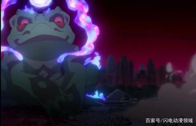 《仙王的日常生活》谁是灵魂人物，不是王令和孙蓉而是被三杀的他